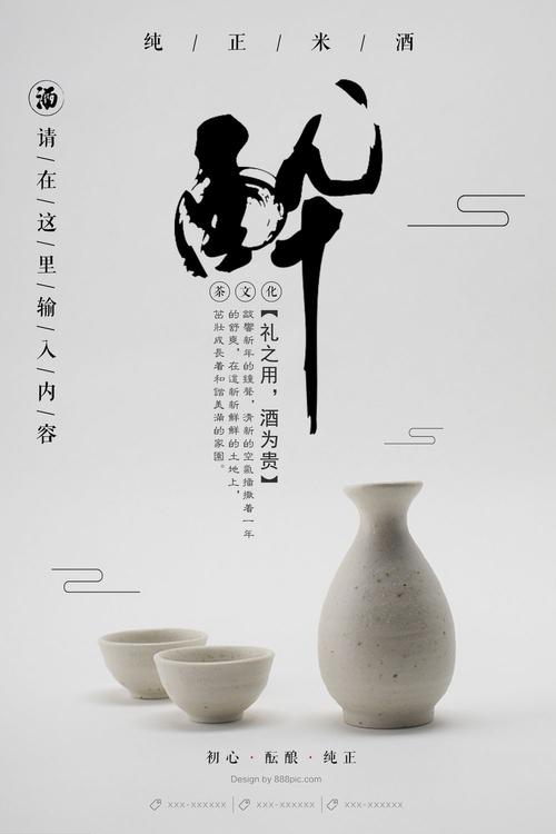 老挝数字货币ky认证资料