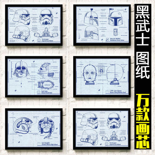 老挝国际驾照图片